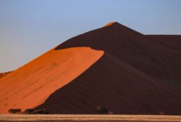 Namibia_April_2025 (44/79)
